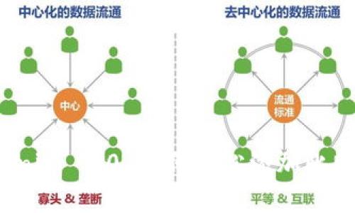 专家揭秘：Tokenim 2.0 如何轻松添加比特币的独家秘诀