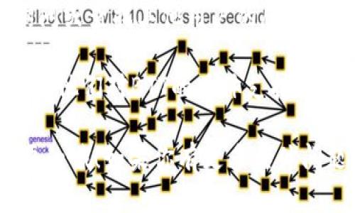 关于Tokenim 2.0是否可以添加BTT（BitTorrent Token），这主要取决于该平台的功能更新和官方公告。如果Tokenim 2.0支持BTT的集成，那么用户可以通过此平台进行BTT的管理和交易。

为了确认这一点，建议你查看以下几点：

1. **官方文档和公告**：访问Tokenim官方网站，查看是否有关于Tokenim 2.0支持BTT的最新消息或相关公告。

2. **社区论坛和社交媒体**：在Tokenim相关的社区论坛或者社交媒体渠道上询问或查找其他用户的反馈。很多时候，用户会分享他们的第一手经验。

3. **技术支持**：如果仍然不确定，可以直接联系Tokenim的客服或技术支持，询问他们对BTT的具体支持情况。

如果有新功能的推出，通常会伴随相应的更新说明，保持关注最新动态是比较重要的哦！如果你有更多具体问题，欢迎继续交流！