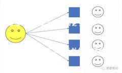 关于“TokenIM”的下载及使用，以下是详细的介绍
