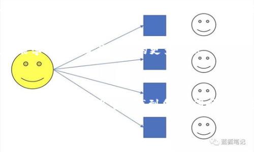 关于“TokenIM”的下载及使用，以下是详细的介绍。

### TokenIM是什么？

TokenIM是一个安全的数字资产钱包，专注于加密货币的存储和管理。它为用户提供了一种便捷的方式来管理他们的数字资产，通过私钥和安全加密技术来确保用户的资产安全。这种工具在近年来受到了越来越多加密货币用户的青睐，尤其是在保护隐私和安全性方面表现突出。

### 为什么选择TokenIM？

安全性
说真的，在现在这个网络安全威胁层出不穷的时代，安全性几乎是所有加密货币用户最关心的话题了。TokenIM通过多重加密技术保护用户的私钥，确保没有其他人能够访问你的资产。

易用性
对于很多新手用户来说，加密钱包可能会觉得有点复杂。但是TokenIM的用户界面设计得非常友好，操作流程。就算你是第一次接触加密货币，也能在短时间内上手。

功能多样
TokenIM不仅支持存储主流的数字货币，还支持多种链上的资产，让用户的选择更加多样化。你可以在一个钱包里管理不同的资产，这样实在是方便多了。

### 如何下载TokenIM？

步骤一：访问官网
首先，你需要去TokenIM的官方网站（通常是tokenim.com），从这里你可以看到最新的版本和下载链接。官网通常是获取最新和最安全版本的最好途径，千万不要去一些不明的网站下载以免感染病毒。

步骤二：选择适合你的设备
TokenIM支持多种平台，包括手机和电脑。你在官网上可以看到对应iOS、Android以及桌面版的下载链接。只需根据你的设备类型点击下载即可。

步骤三：安装应用
下载完成后，按照你设备的提示进行安装。如果是手机用户，直接点击安装包，按照提示操作就好；如果是电脑用户，通常需要拖动图标到应用程序文件夹中。

步骤四：创建或导入钱包
安装完成后，打开TokenIM，你会看到“创建新钱包”或者“导入钱包”的选项。如果你是新用户，可以选择“创建新钱包”，按照步骤设定密码和备份钱包。如果你已经有其他钱包，可以选择导入私钥来恢复你的资产。

### 使用TokenIM的注意事项

牢记备份
在你创建钱包的时候，一定要记得备份你的助记词或私钥。这个非常重要，因为一旦丢失，你的钱包就无法恢复了，资产也可能会随之消失。建议你将助记词写在纸上，并存放在安全的地方。

定期更新应用
为了确保安全，TokenIM会定期推出更新。下载和安装应用更新不仅能够提高应用的性能，还能修复可能存在的安全漏洞。所以，不要忘记定期检查更新哦！

注意钓鱼网站
在下载或使用TokenIM的时候，要时刻警惕钓鱼网站。确保你访问的是官方网站，有些虚假的网站极有可能窃取你的信息。记得检查网址和SSL证书，确保安全。

### TokenIM的社区支持和资源

加入社区
TokenIM不仅有强大的技术支持，还有着丰富的用户社区。如果你在使用过程中遇到问题，随时可以到社区提问。社区里有很多热心的用户和专家，能够快速帮助你解决疑难问题。

学习资源
TokenIM还提供了很多学习资料，帮助用户更好地理解加密货币和区块链技术。通过阅读这些资料，你不仅能掌握TokenIM的使用，还能学到数字资产管理的更多知识。

### 结语

总的来说，TokenIM是一个相对安全、易用、且功能丰富的数字资产管理工具。对于想要入门加密货币的新人来说，非常值得一试。希望各位用户在使用中能找到乐趣，同时不要忘记保持警惕，确保资产的安全。如果你对TokenIM还有其他方面的疑问，或是想要分享自己的使用经验，欢迎在评论区留言讨论哦！

下载TokenIM的独家秘诀：专家教你如何安全使用数字资产钱包