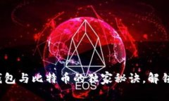  专家揭示：数字钱包与比特币的独家秘诀，解锁