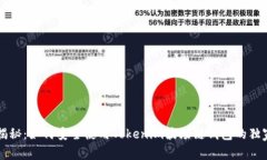 专家揭秘：如何安全使用Tokenim波场链钱包的独家