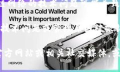 您提到的“tokenim怎么是0”，可能是一下几种情况