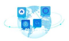 在Tokenim 2.0上购买NASH（Nash加密货币）可以分为几