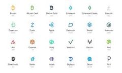 专家揭秘：Ubuntu系统下如何独家下载以太坊钱包