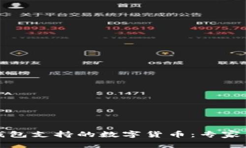 比特派钱包支持的数字货币：专家独家揭秘