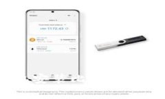 专家揭秘：手机安装比特币钱包的独家秘诀