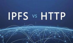 在谈论Tokenim 2.0钱包地址时，确实有一个很重要的