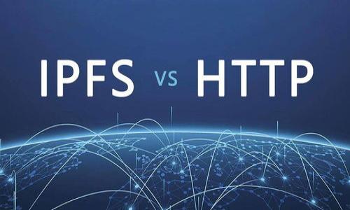 在谈论Tokenim 2.0钱包地址时，确实有一个很重要的概念需要澄清，那就是“钱包地址”在加密货币和区块链技术中通常是独特的，但在某些情况下可能会给人一种相似的感觉。下面我们将深入探讨Tokenim 2.0及其钱包的工作机制，解答你关于钱包地址相同的疑问。

Tokenim 2.0的概述
首先，Tokenim 2.0是一款新兴的加密货币钱包，旨在为用户提供一个安全和便捷的存储、交易和管理各种数字资产的平台。该钱包的设计注重用户体验和安全性，集成了多种功能，吸引了不少加密货币爱好者。

钱包地址的概念
在讨论钱包地址之前，了解一下什么是“钱包地址”是非常重要的。简单来说，钱包地址就像是你在现实生活中的银行账户号码，它是一个独特的字符串，允许你接收和发送加密货币。当你想要发送比特币给朋友时，你需要知道他的比特币钱包地址，这样系统才能准确地将资金转移到正确的账户上。

为什么钱地址看似相同
有人可能会发现Tokenim 2.0钱包地址看起来非常相似，这是因为许多加密货币钱包使用了类似的生成算法。以比特币和以太坊为例，它们的地址都采用特定格式生成，可能在外观上显得相似，但实际上，它们是独一无二的。一些用户可能会在自定义标签或某些可视化工具中看到类似的模式，这并不意味着它们实际上是相同的地址。

Tokenim 2.0的特色功能
Tokenim 2.0的钱包除了基本的收发功能外，还具备了一些其他令人兴奋的特性，比如多种数字货币的支持、实时市场行情、以及交易记录追踪等。用户可以通过这个钱包轻松管理自己的资产，随时随地了解市场动向。

安全性问题
安全性是每个加密货币用户最关心的问题之一。Tokenim 2.0在这方面做了很多努力，例如通过双重认证保护帐号、加密存储私钥等。用户在创建钱包时，也会被鼓励定期更改密码，以进一步增强账户的安全性。

如何管理你的Tokenim 2.0钱包
说到管理你的Tokenim 2.0钱包，首先，你需要确保钱包软件是最新版本。定期更新可以帮助你获得最新的安全特性，并确保钱包在操作性能上也维持最佳状态。此外，备份你的钱包也是非常关键的，随时确保有安全的备份可以避免因设备损坏而导致的资产损失。

总结
Tokenim 2.0钱包的设计不仅注重用户体验，还有着强大的安全保障。在你使用这个钱包进行加密货币交易时，保持对钱包地址的理解是非常重要的。即使地址看似相同，也要明白每一个地址是独一无二的，它确保了用户的交易能够准确地发送目的地。

解答常见问题
最后，我们来回答一些用户可能会有的常见问题：

* **Q: Tokenim 2.0钱包可以存储多少种加密货币？**
* A: Tokenim 2.0支持多种主流加密货币，具体支持的币种可以查阅官方网站的更新信息。

* **Q: 为什么我的钱包地址有时候会变？**
* A: 有些钱包会为用户自动生成新的地址以提升隐私，这是一种常见的安全措施。

* **Q: 使用Tokenim 2.0钱包安全吗？**
* A: 如果你遵循官方的安全建议，比如定期备份和更改密码，使用Tokenim 2.0钱包是相对安全的。

希望以上内容能够帮助你更全面地理解Tokenim 2.0钱包及其钱包地址的相关信息！如果你还有其他问题，随时问我哦！