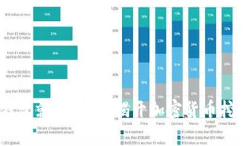 USDT放钱包就能挖矿？揭开加密货币挖矿的真相