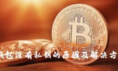 USDT钱包没有私钥的原因及解决方案解析