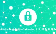 如何将BTM币安全转入Tokenim 2.0 钱包的详细指南