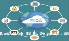 全面解析：萍果比特币钱包的功能、优势与使用