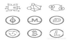 微信转账如何与Tokenim 2.0互通？全面解析及使用指