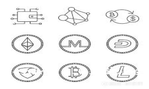 微信转账如何与Tokenim 2.0互通？全面解析及使用指南