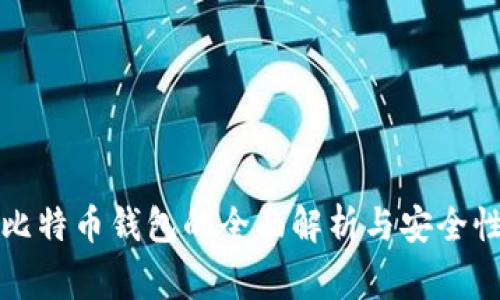 山寨比特币钱包的全面解析与安全性评估