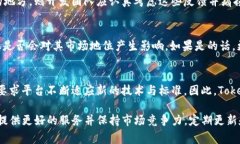 关于TokenIM的更新问题，这通常取决于多种因素，