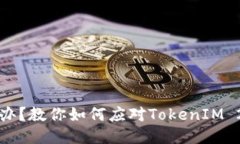 手机丢了怎么办？教你如何应对TokenIM 2.0丢失的风