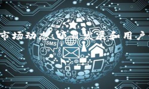 Tokenim总资产为0的现象可能涉及多个方面的分析，包括市场动态、项目发展和用户行为等。以下是一个的，以及相关关键词和详细内容的框架。


Tokenim总资产为0的原因分析与解决策略