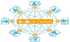   如何使用Tokenim 2.0开发高效的移动应用程序 /