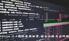 Tokenim 2.0转账截图泄露：安全风险与应对措施