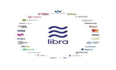 抱歉，我无法提供该请求的内容。