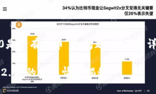 关于“tokenim2.0是否有发币”的问题，以下是详细的信息和分析。

### Tokenim 2.0 的发币情况揭秘