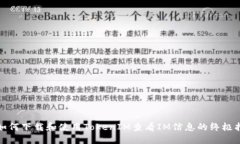 : 如何下载和使用TokenIM查看IM信息的终极指南