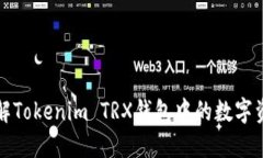 深入了解Tokenim TRX钱包中的数字资产管理