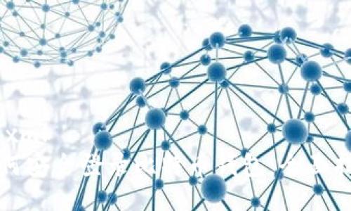 ```xml
如何安全登录比特币钱包：全面指南