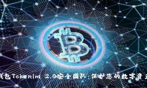 数字钱包Tokenim 2.0安全团队：保护您的数字资产安全