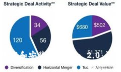 如何下载和安装Tokenim 2.0：详尽指南