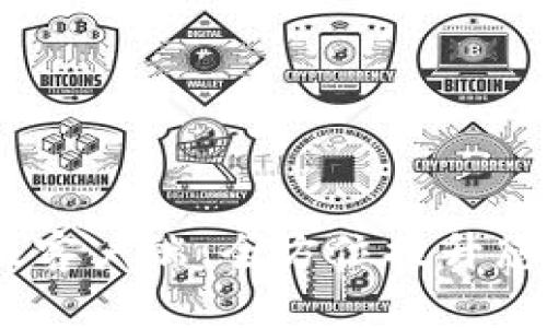 TokenIM 2.0 最新版客户端：全方位提升您的数字资产管理体验