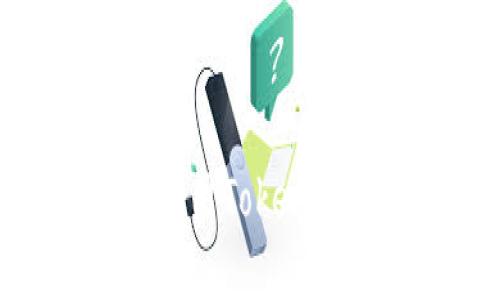 如何找到和使用Tokenim 2.0收款码