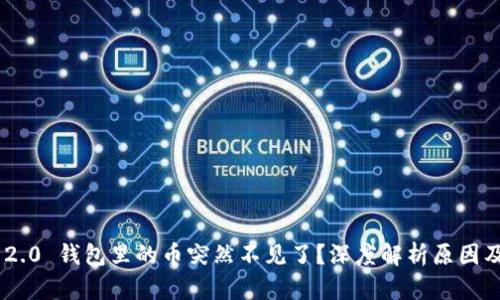 Tokenim 2.0 钱包里的币突然不见了？深度解析原因及解决方案