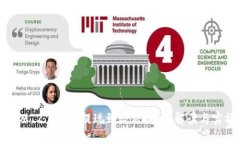 TokenIM 2.0能否提现到微信？全面解读与实操指南