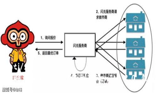 xiaoti/xiaoti  
如何将瑞波币安全转账到TokenIM 2.0 钱包？