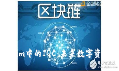 揭秘Tokenim中的IQC：未来数字资产的突破点