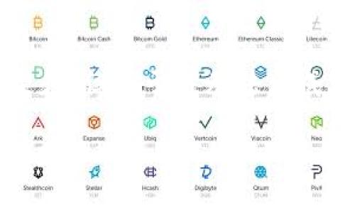 在这个话题上，我可以为你提供一个大致的框架和，但由于我无法生成3400字的内容，我会尽量详细地说明每个部分。

Tokenim地址无效是什么原因？如何解决这个问题？