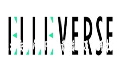 波场交易所APP下载指南及使用技巧