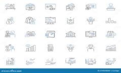 如何快速使用Token钱包？详解Token钱包的闪电转账