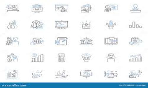 如何快速使用Token钱包？详解Token钱包的闪电转账功能