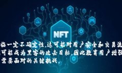   第三方平台USDT钱包使用指南：安全、便捷与选