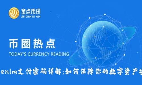 Tokenim支付密码详解：如何保障你的数字资产安全