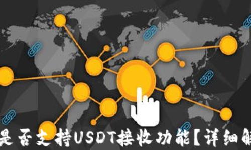 
Token.im钱包是否支持USDT接收功能？详细解读与使用指南