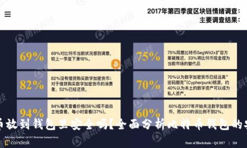 比特币放到钱包里安全吗？全面分析比特币钱包的安全性