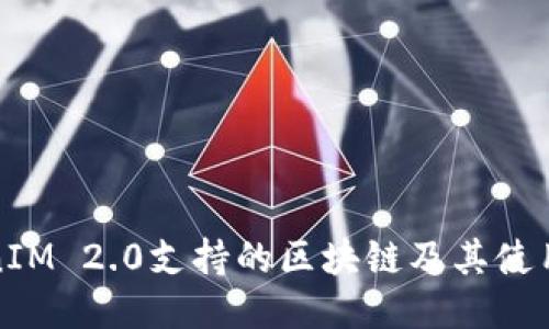 TokenIM 2.0支持的区块链及其使用指南