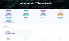 苹果X怎么安装Tokenim：详细指南与常见问题解答