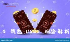 Tokenim 2.0 钱包：USDT 风险解析与安全策略