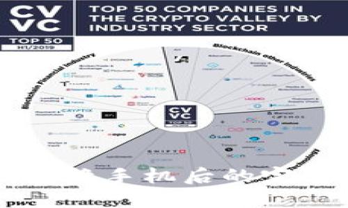 以太坊钱包换手机后的完整操作指南